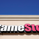 Image for article titled SEC Issues Vague Threats Against Everyone Involved in the GameStop Stock Saga